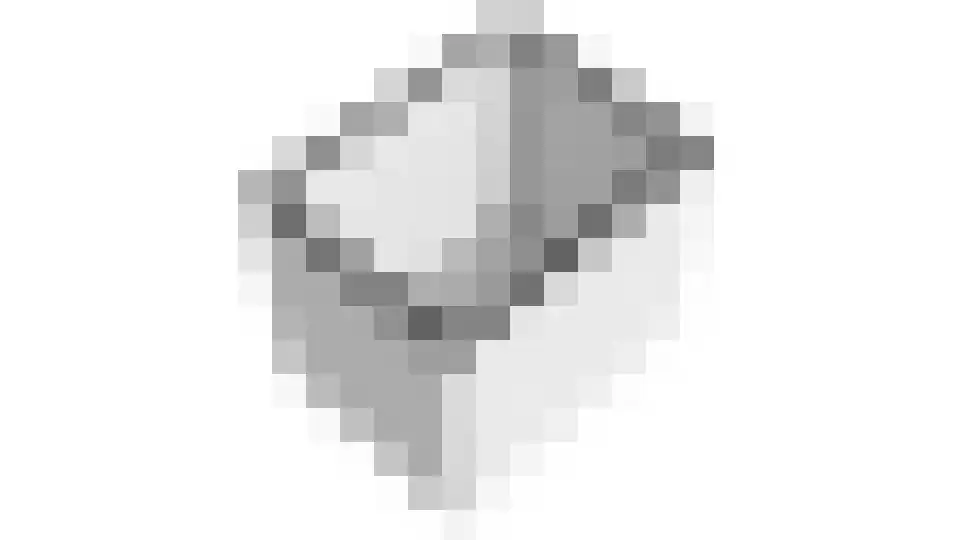 Slotlaan 34 4 Zeist thumbnail 45