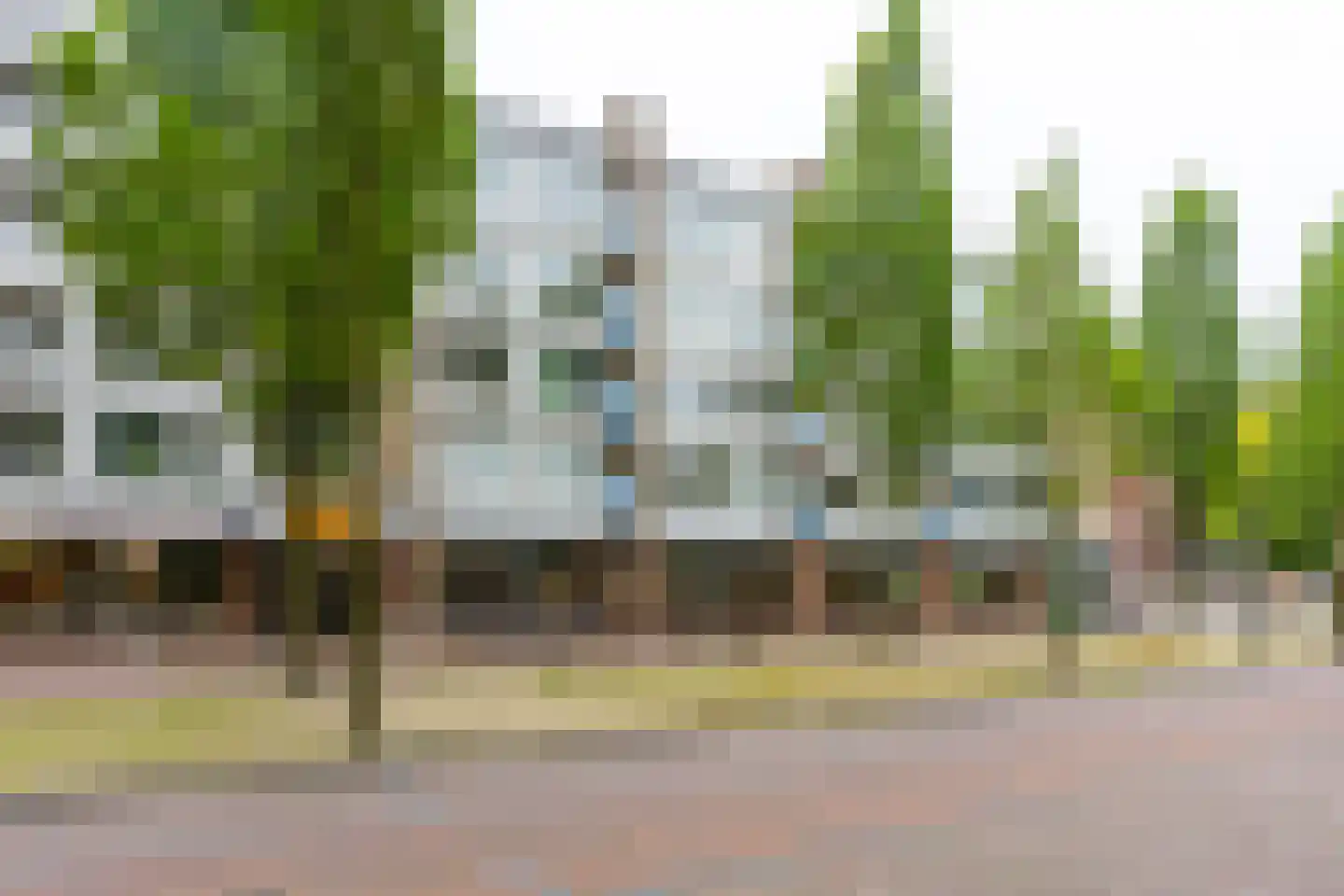 Slotlaan 34 4 Zeist thumbnail 6