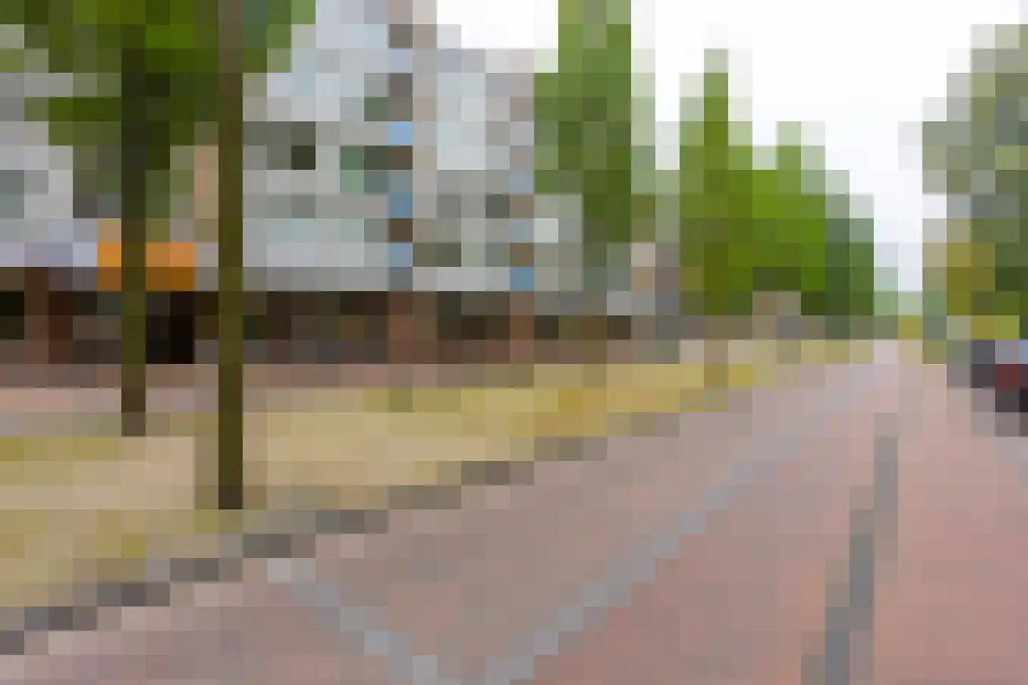 Slotlaan 34 4 Zeist thumbnail 7