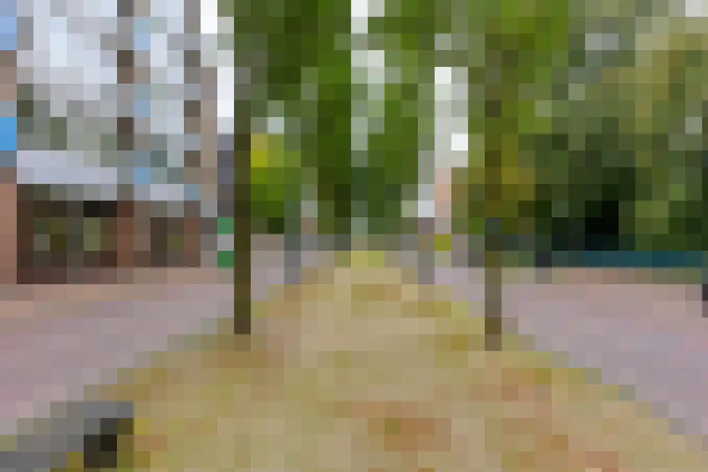 Slotlaan 34 4 Zeist thumbnail 8