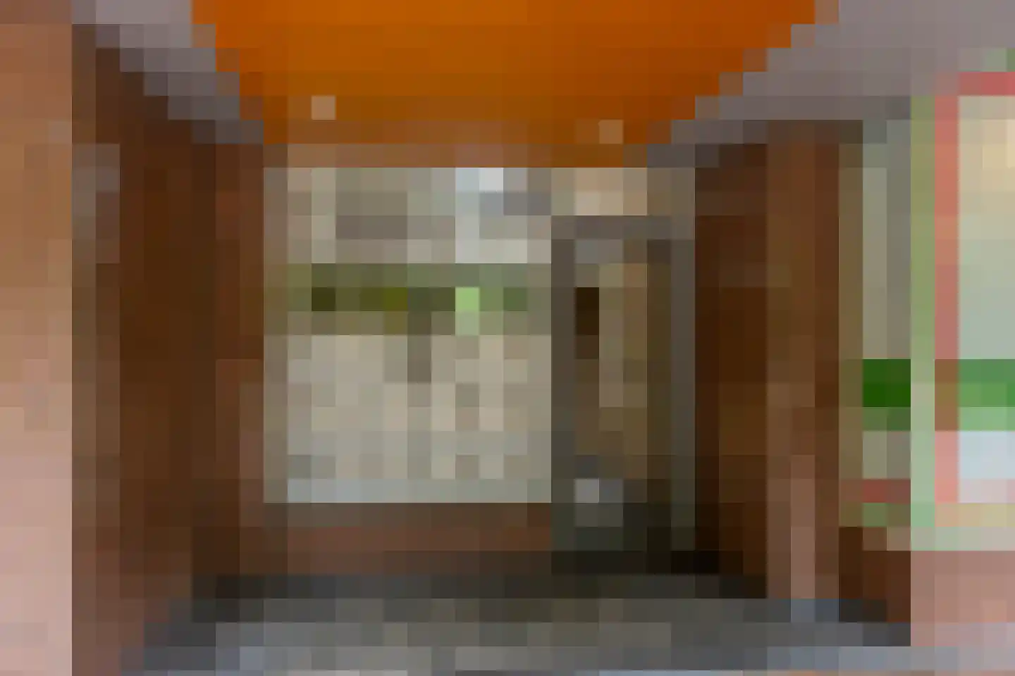 Slotlaan 34 4 Zeist thumbnail 9
