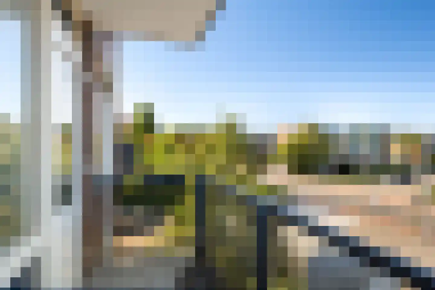 Slotlaan 34 Capelle aan den IJssel thumbnail 19