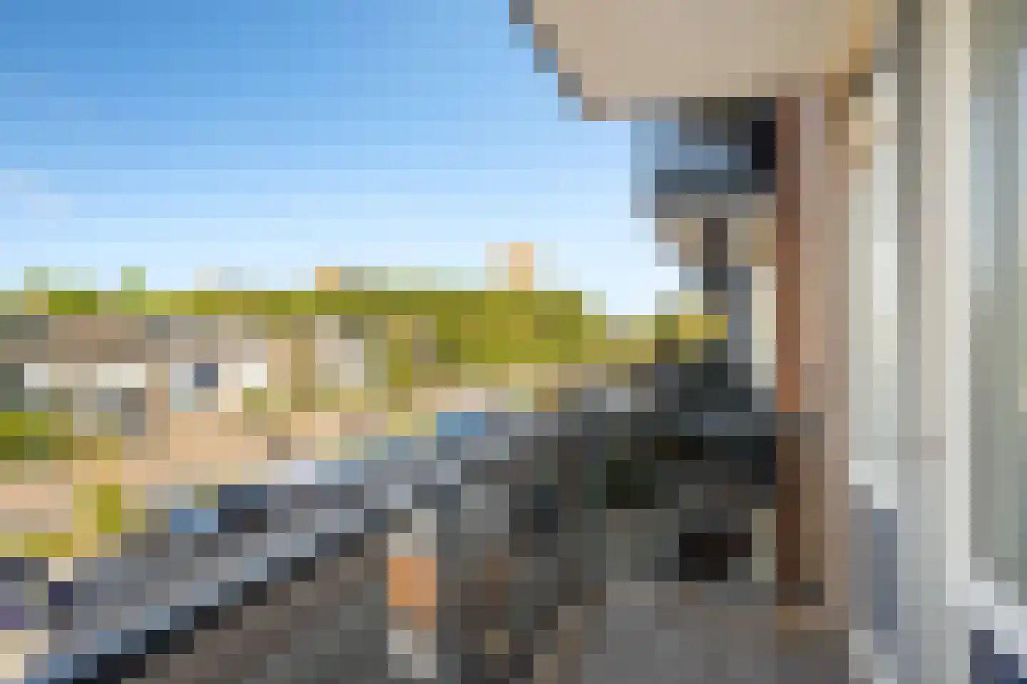 Slotlaan 34 Capelle aan den IJssel thumbnail 20