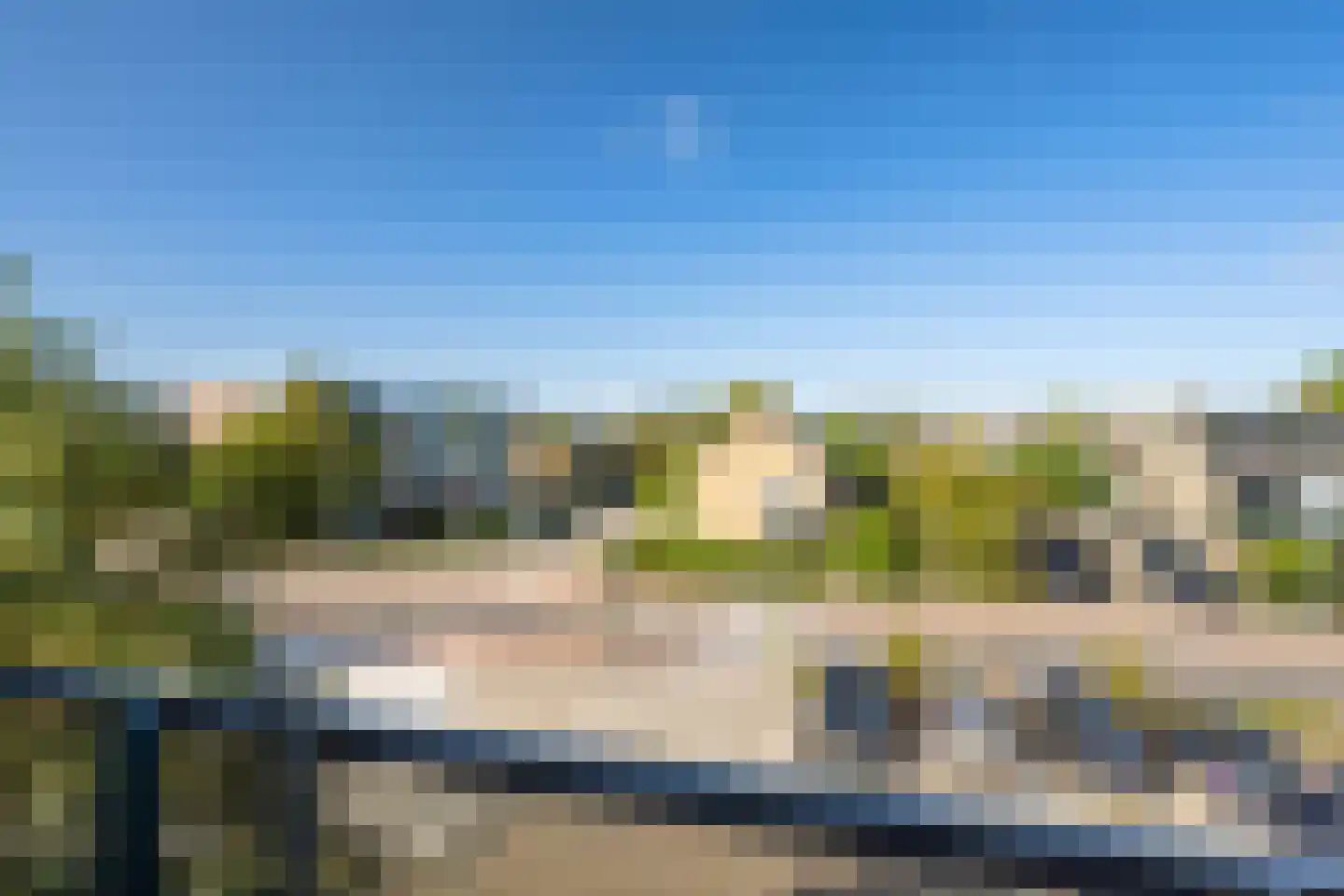 Slotlaan 34 Capelle aan den IJssel thumbnail 21