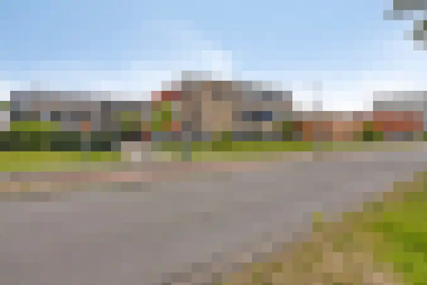 Slotlaan 34 Capelle aan den IJssel thumbnail 24