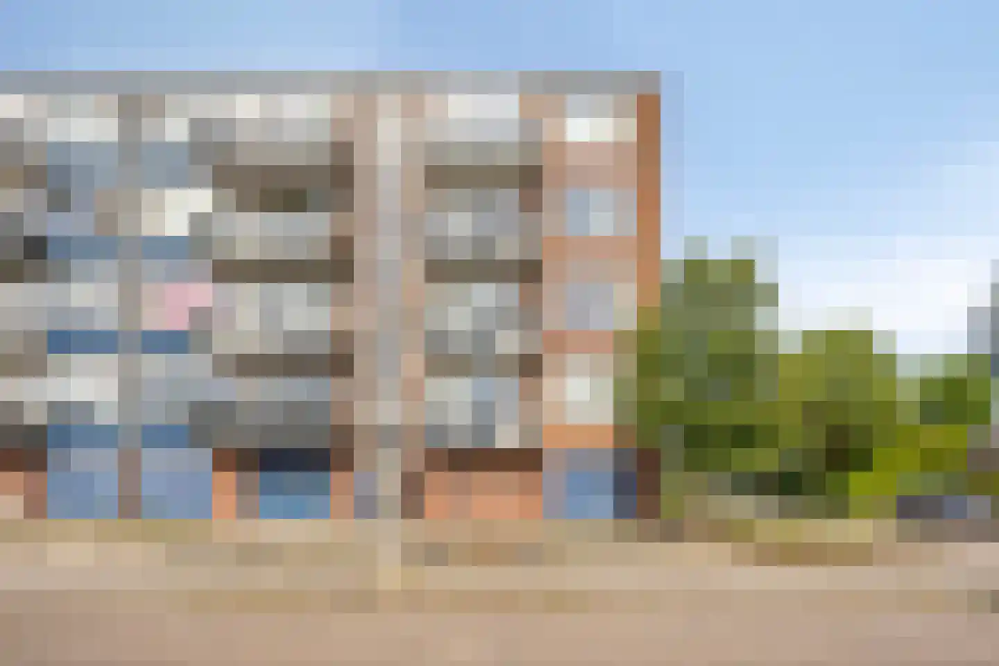Slotlaan 34 Capelle aan den IJssel thumbnail 25