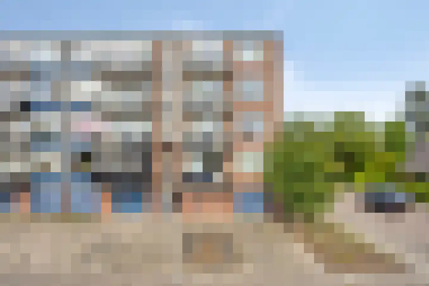 Slotlaan 34 Capelle aan den IJssel thumbnail 26