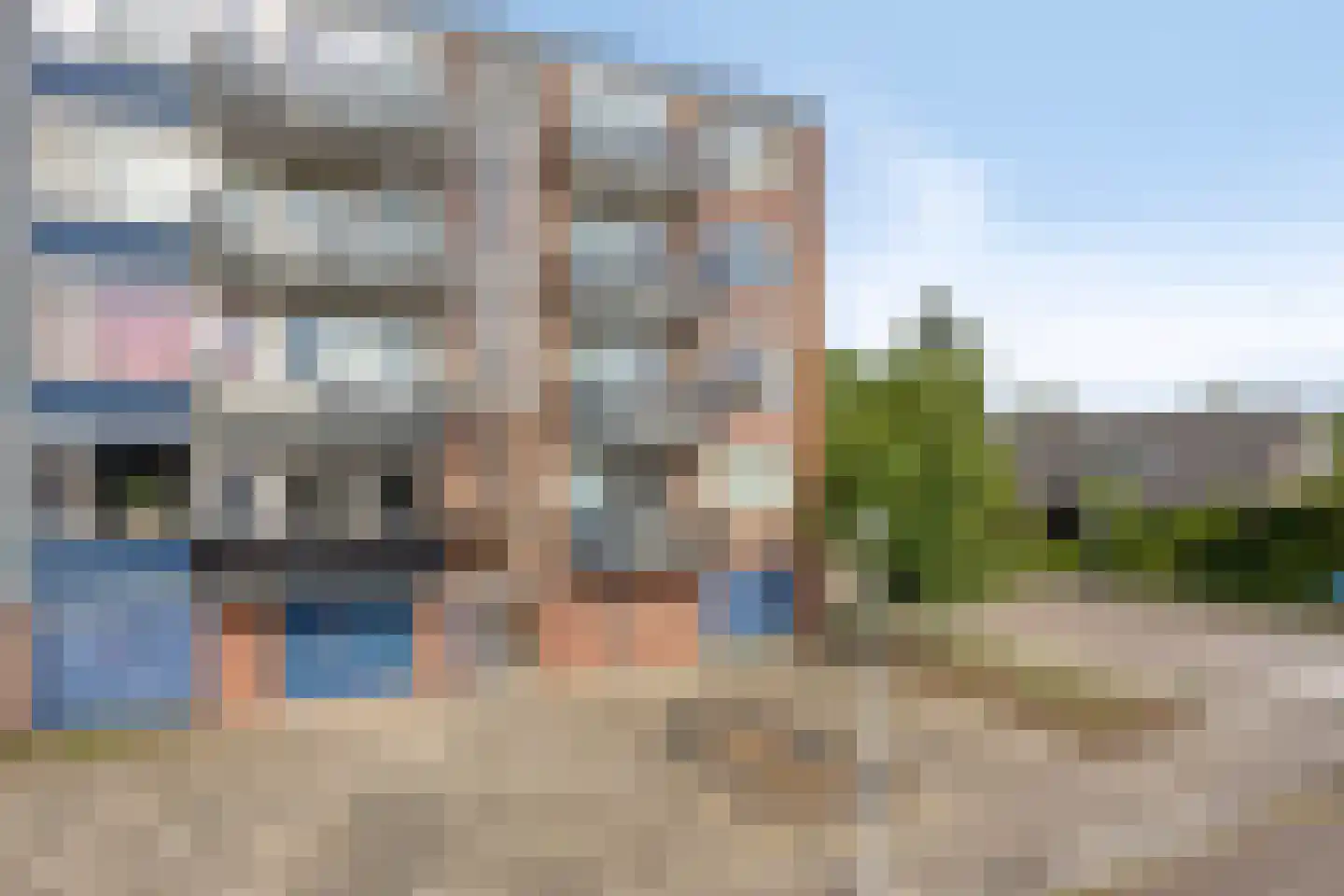 Slotlaan 34 Capelle aan den IJssel thumbnail 27