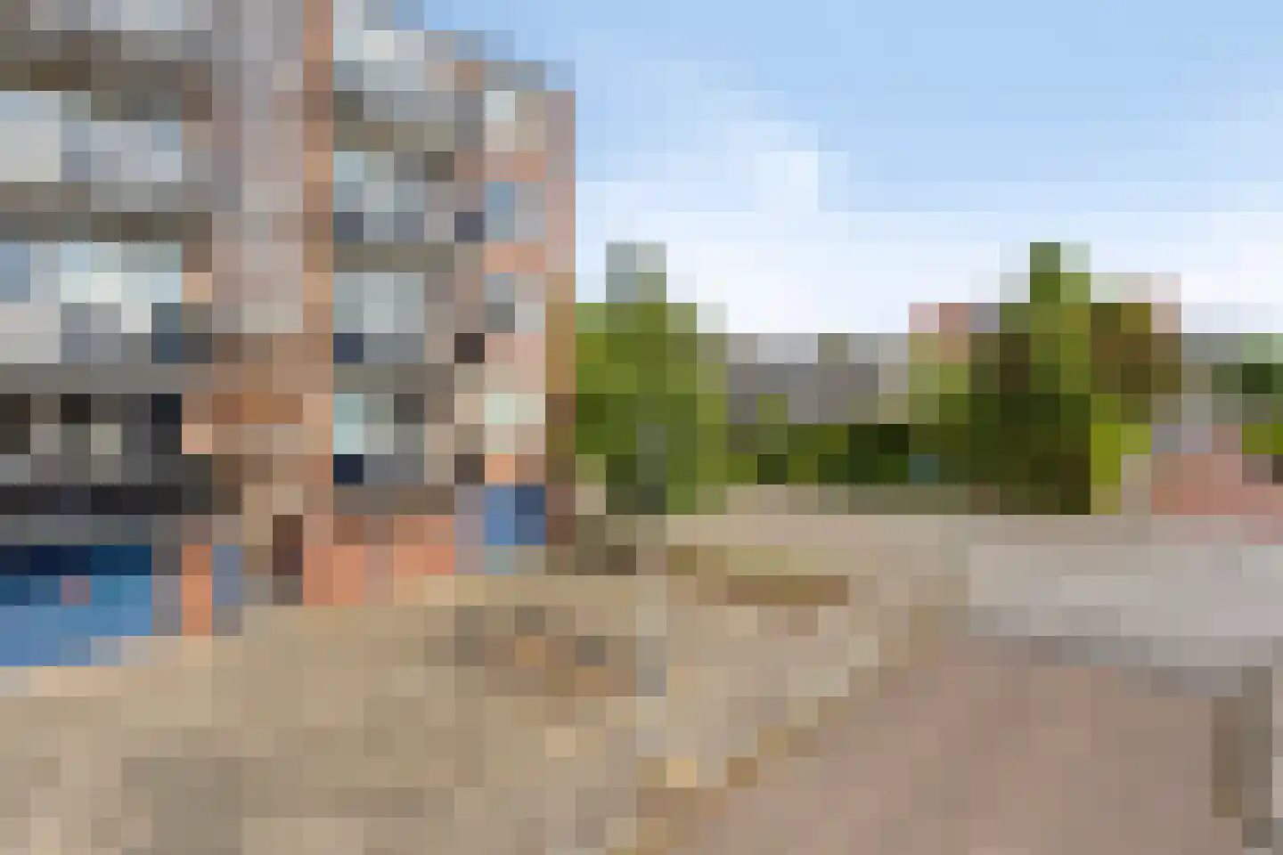 Slotlaan 34 Capelle aan den IJssel thumbnail 29