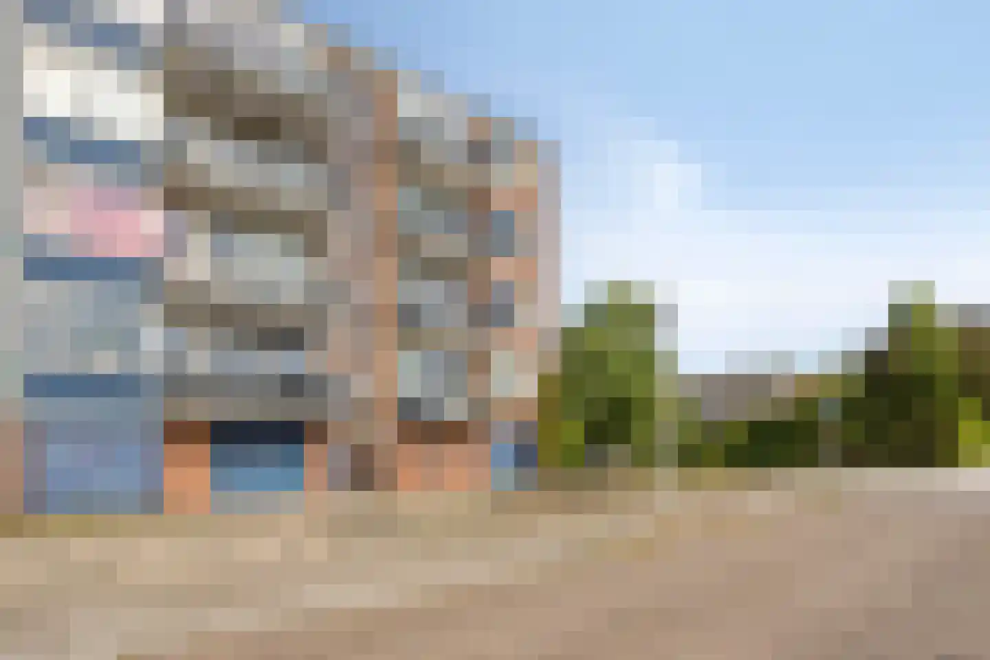 Slotlaan 34 Capelle aan den IJssel thumbnail 30