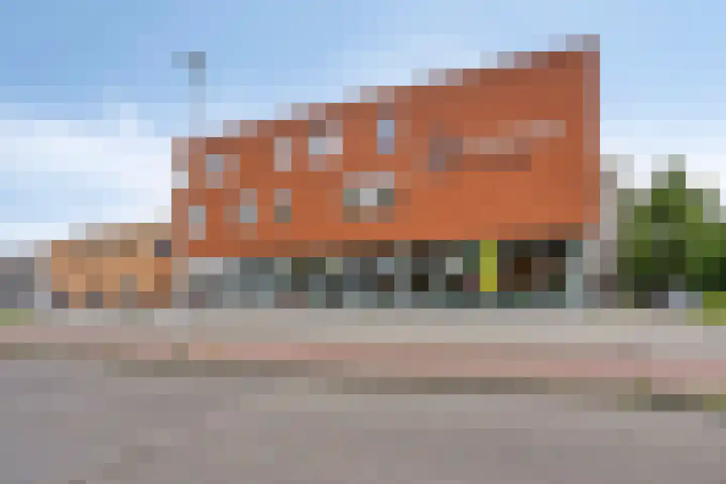 Slotlaan 34 Capelle aan den IJssel thumbnail 31