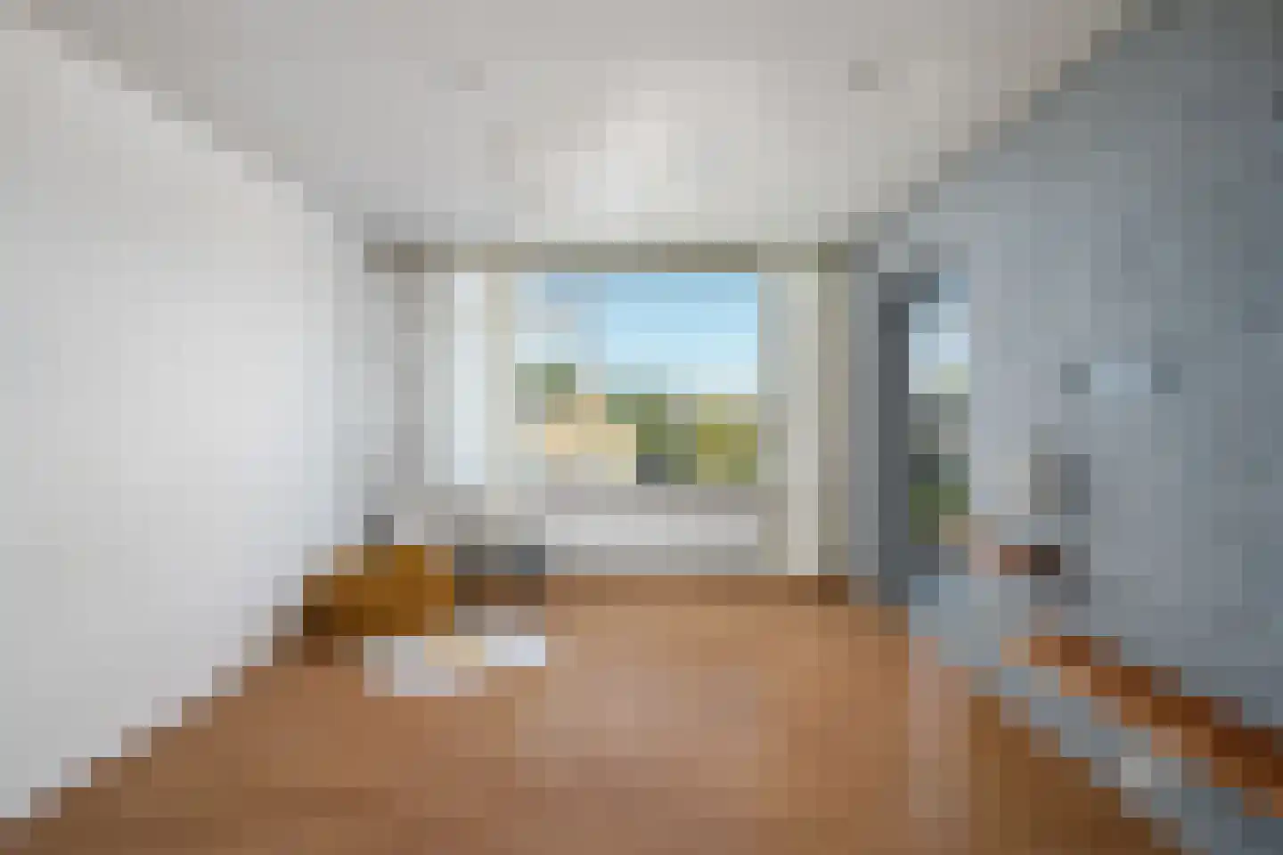 Slotlaan 34 Capelle aan den IJssel thumbnail 4