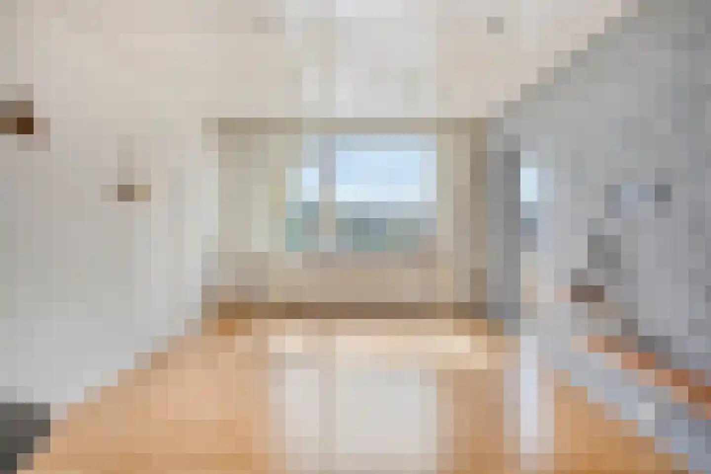 Slotlaan 34 Capelle aan den IJssel thumbnail 4
