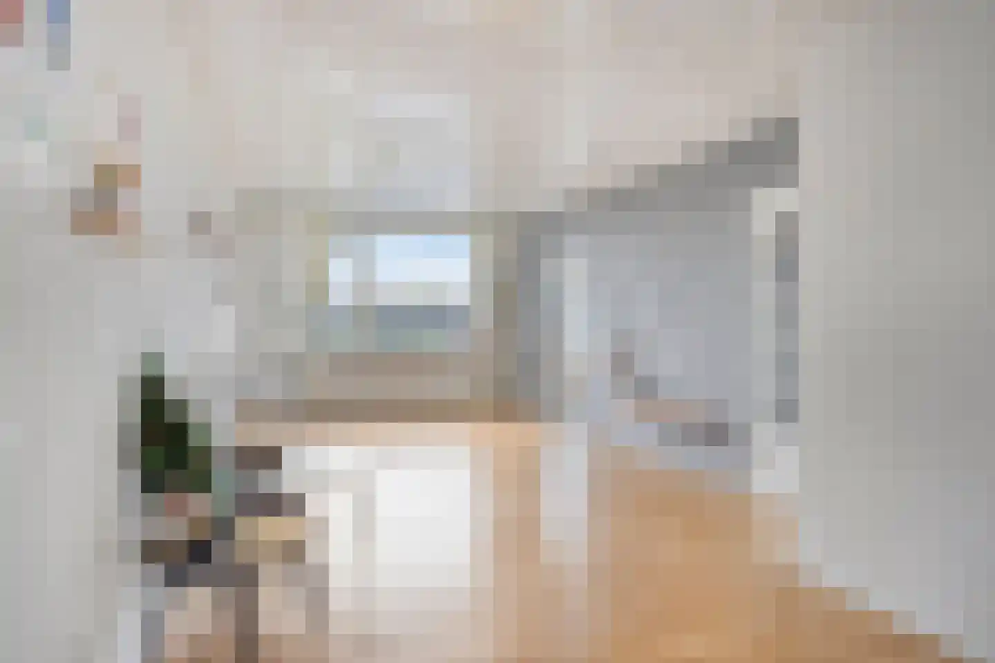 Slotlaan 34 Capelle aan den IJssel thumbnail 6