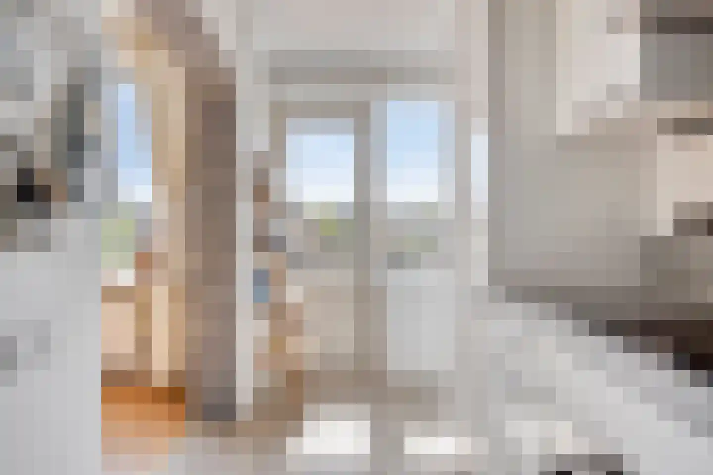 Slotlaan 34 Capelle aan den IJssel thumbnail 8