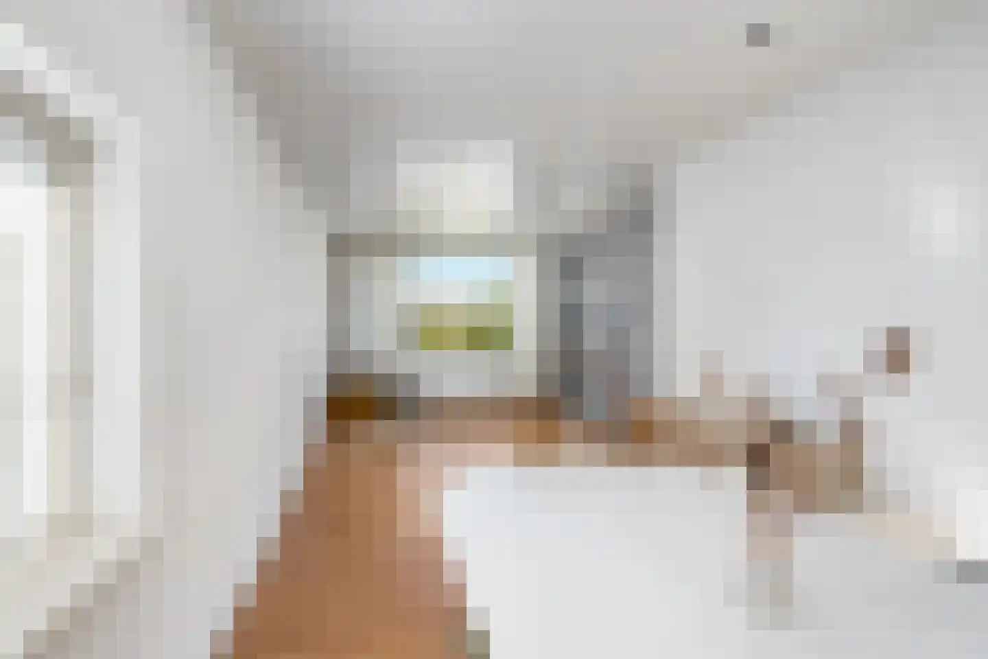 Slotlaan 34 Capelle aan den IJssel thumbnail 8