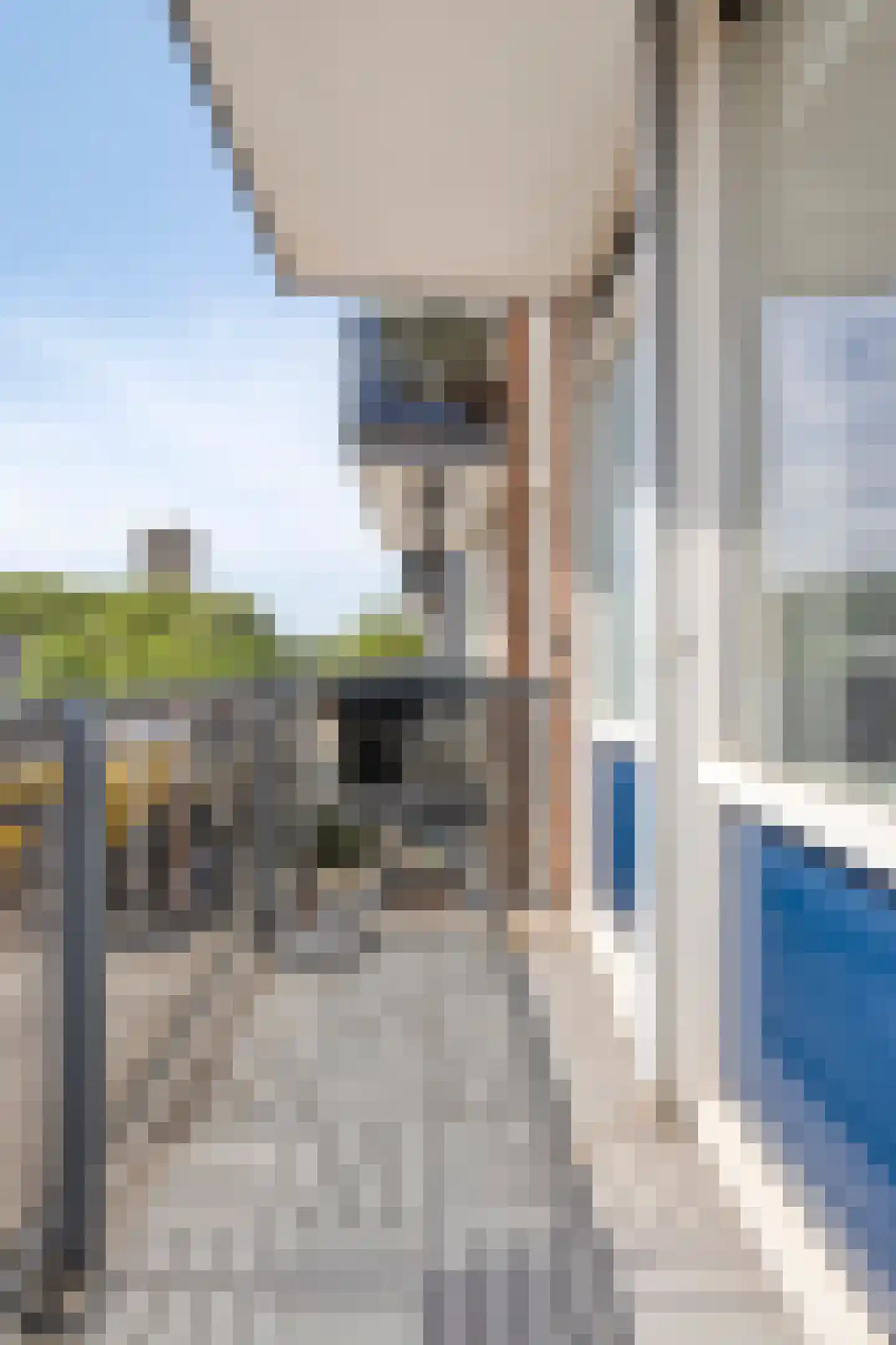 Slotlaan 34 Capelle aan den IJssel thumbnail 9