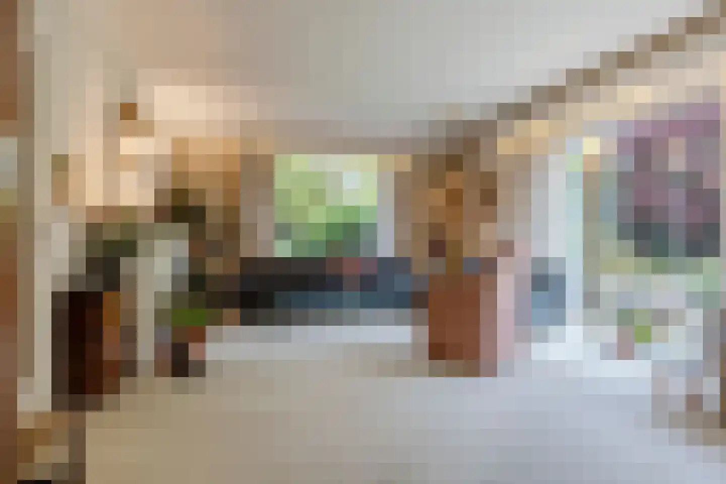 Slotlaan 34 Oosterhout thumbnail 10