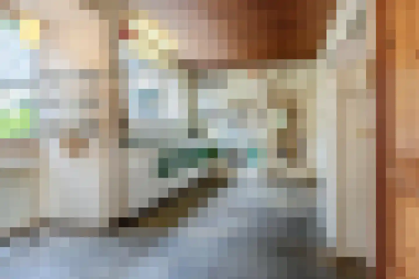 Slotlaan 34 Oosterhout thumbnail 16