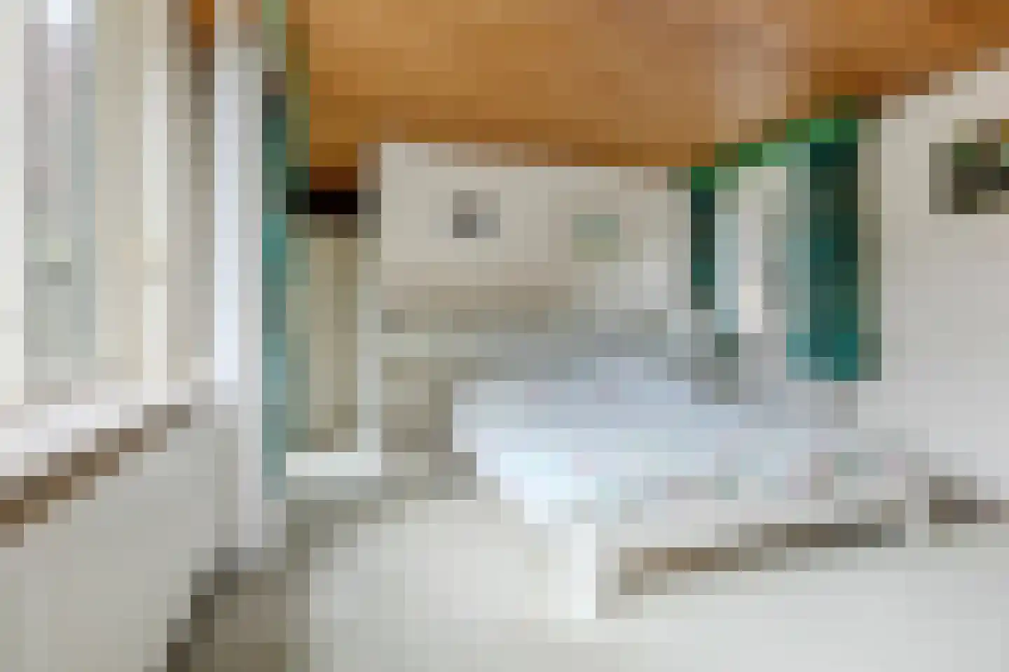 Slotlaan 34 Oosterhout thumbnail 21