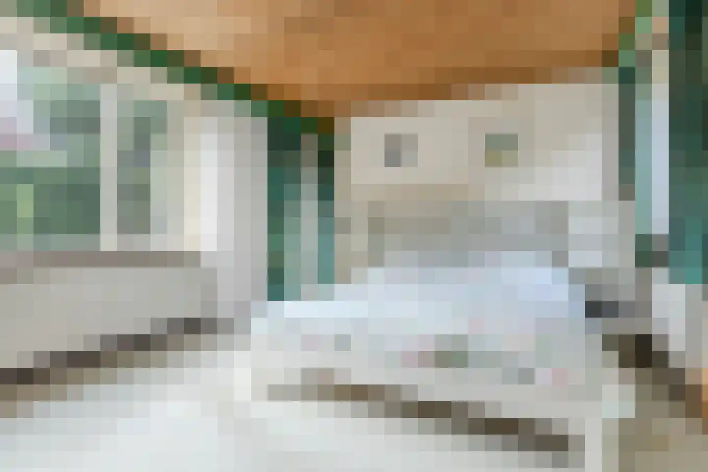 Slotlaan 34 Oosterhout thumbnail 22