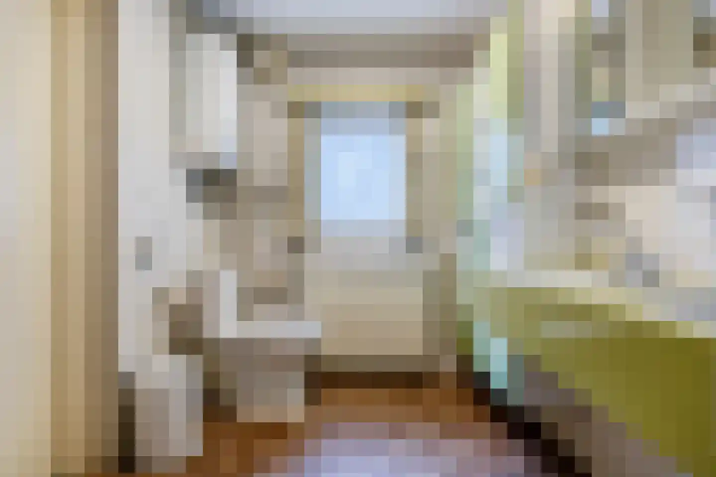 Slotlaan 34 Oosterhout thumbnail 23