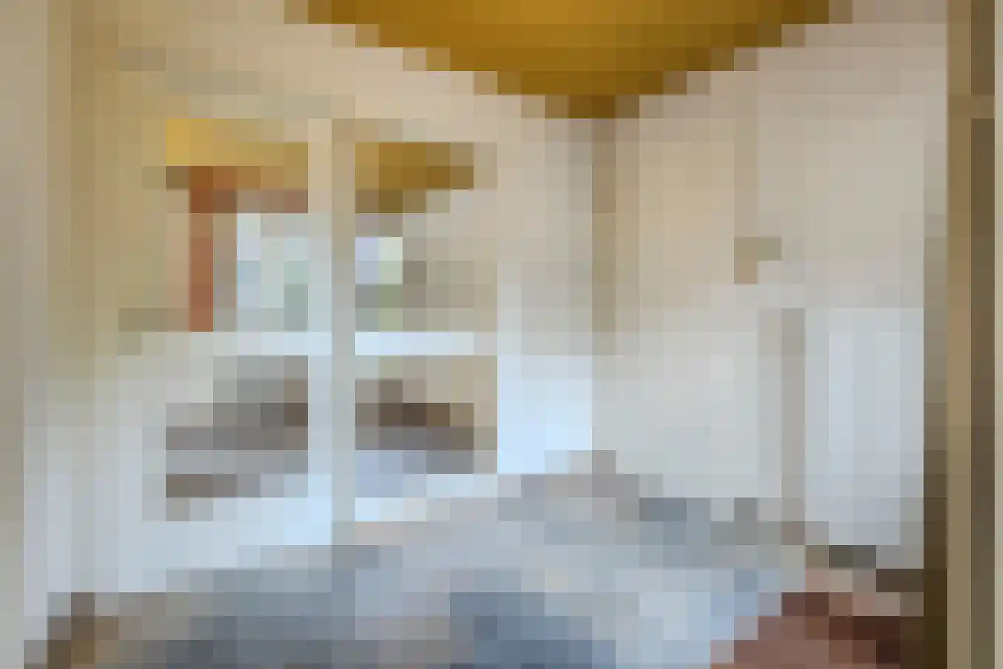 Slotlaan 34 Oosterhout thumbnail 25