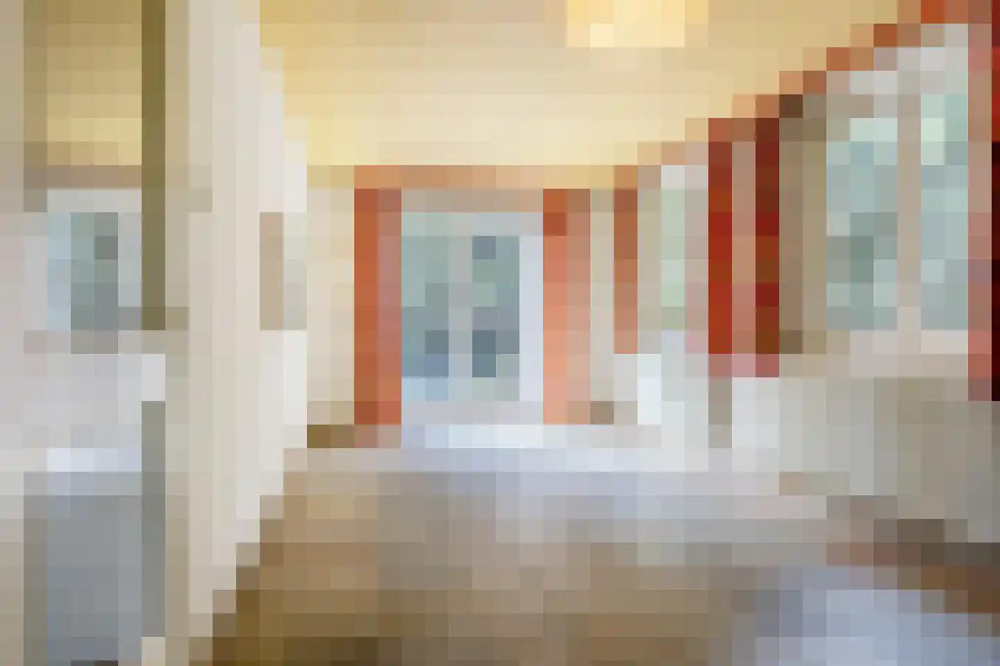 Slotlaan 34 Oosterhout thumbnail 27