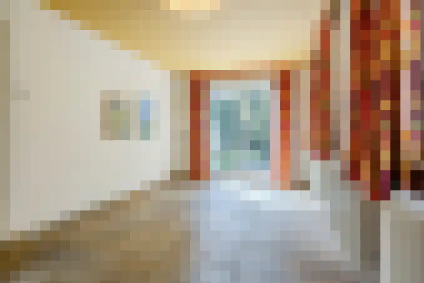 Slotlaan 34 Oosterhout thumbnail 28