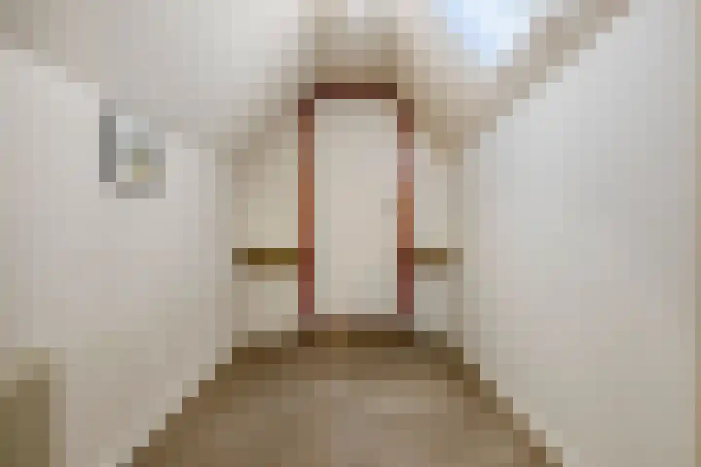 Slotlaan 34 Oosterhout thumbnail 33