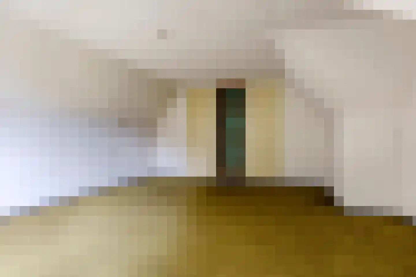 Slotlaan 34 Oosterhout thumbnail 34