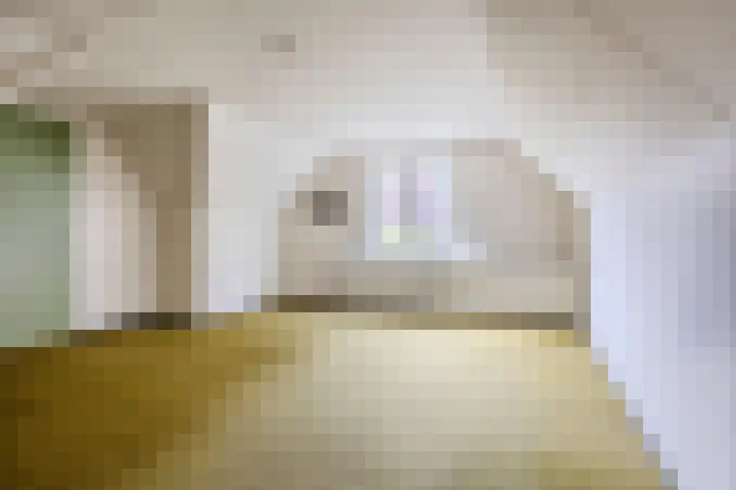 Slotlaan 34 Oosterhout thumbnail 35
