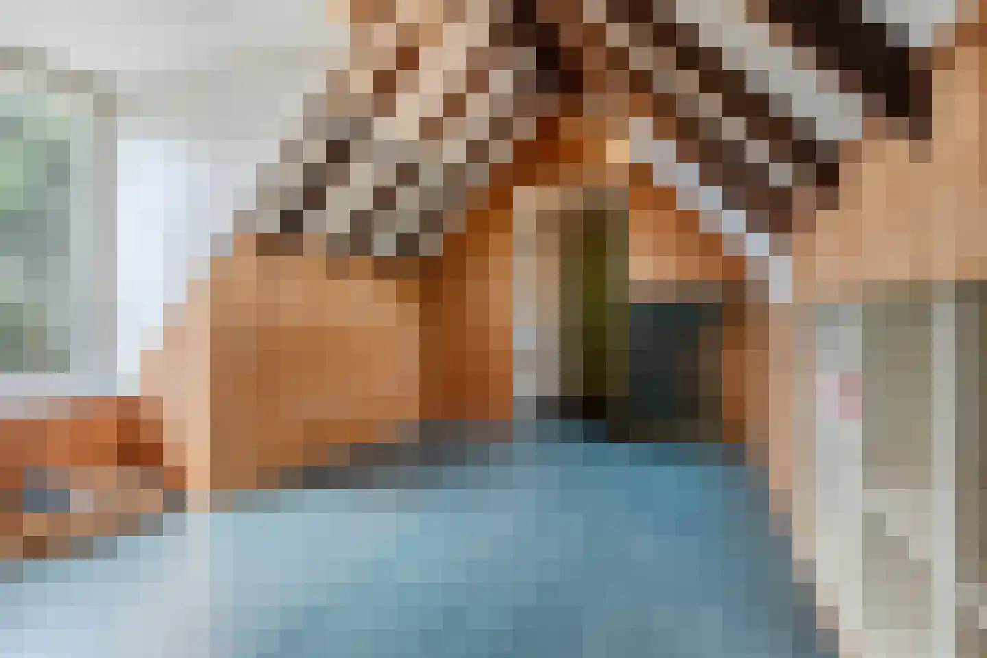 Slotlaan 34 Oosterhout thumbnail 36