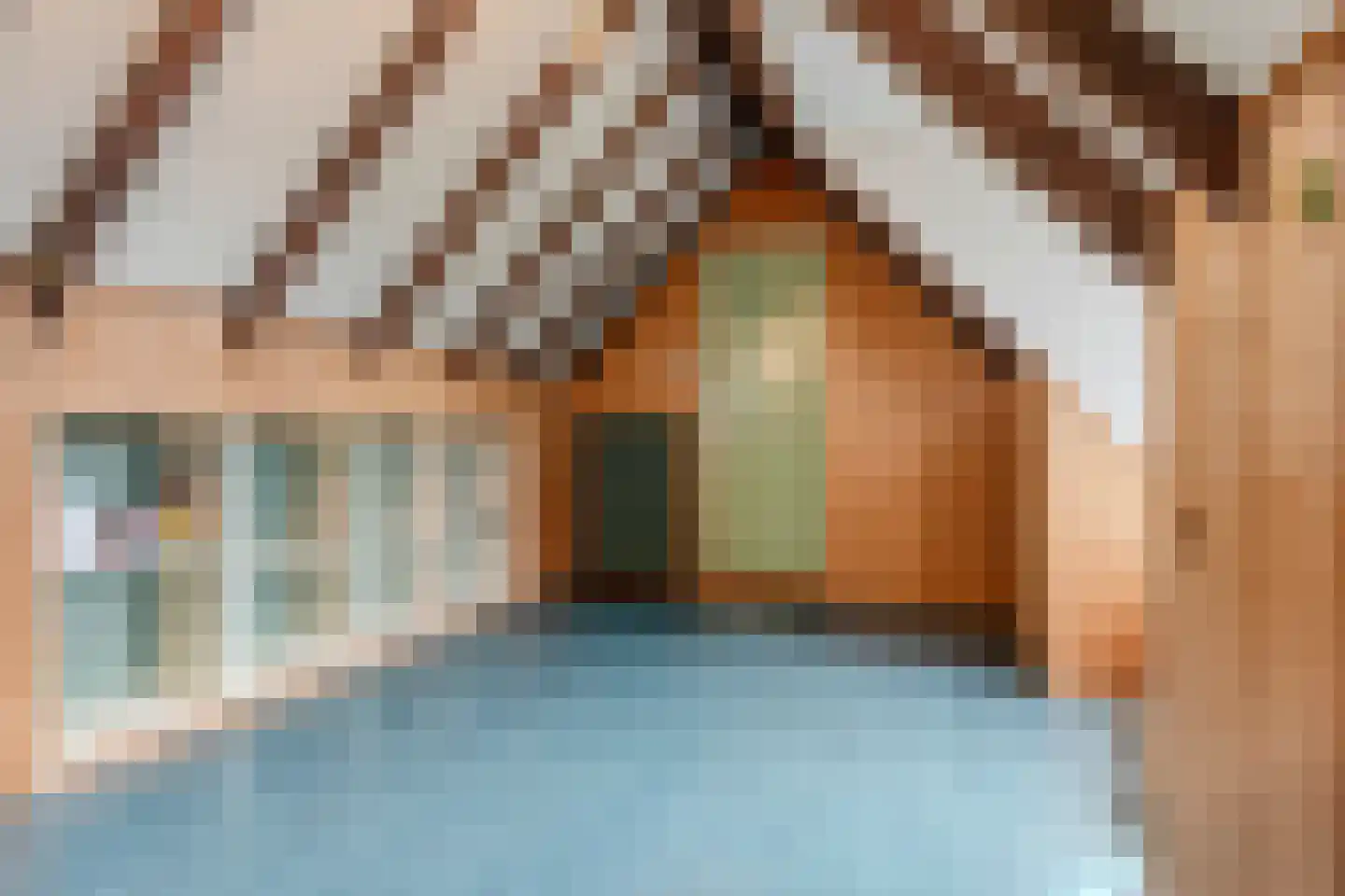 Slotlaan 34 Oosterhout thumbnail 37