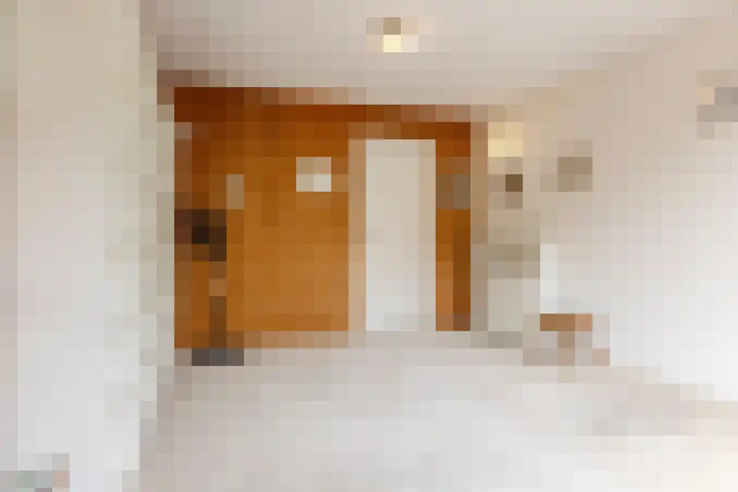 Slotlaan 34 Oosterhout thumbnail 39