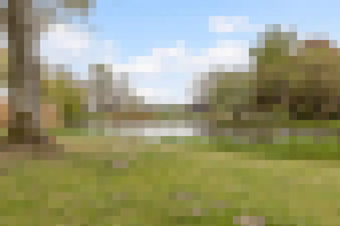 Slotlaan 34 Oosterhout thumbnail 4