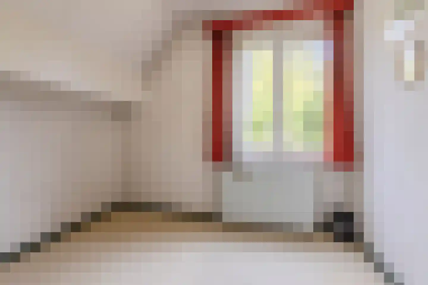 Slotlaan 34 Oosterhout thumbnail 41