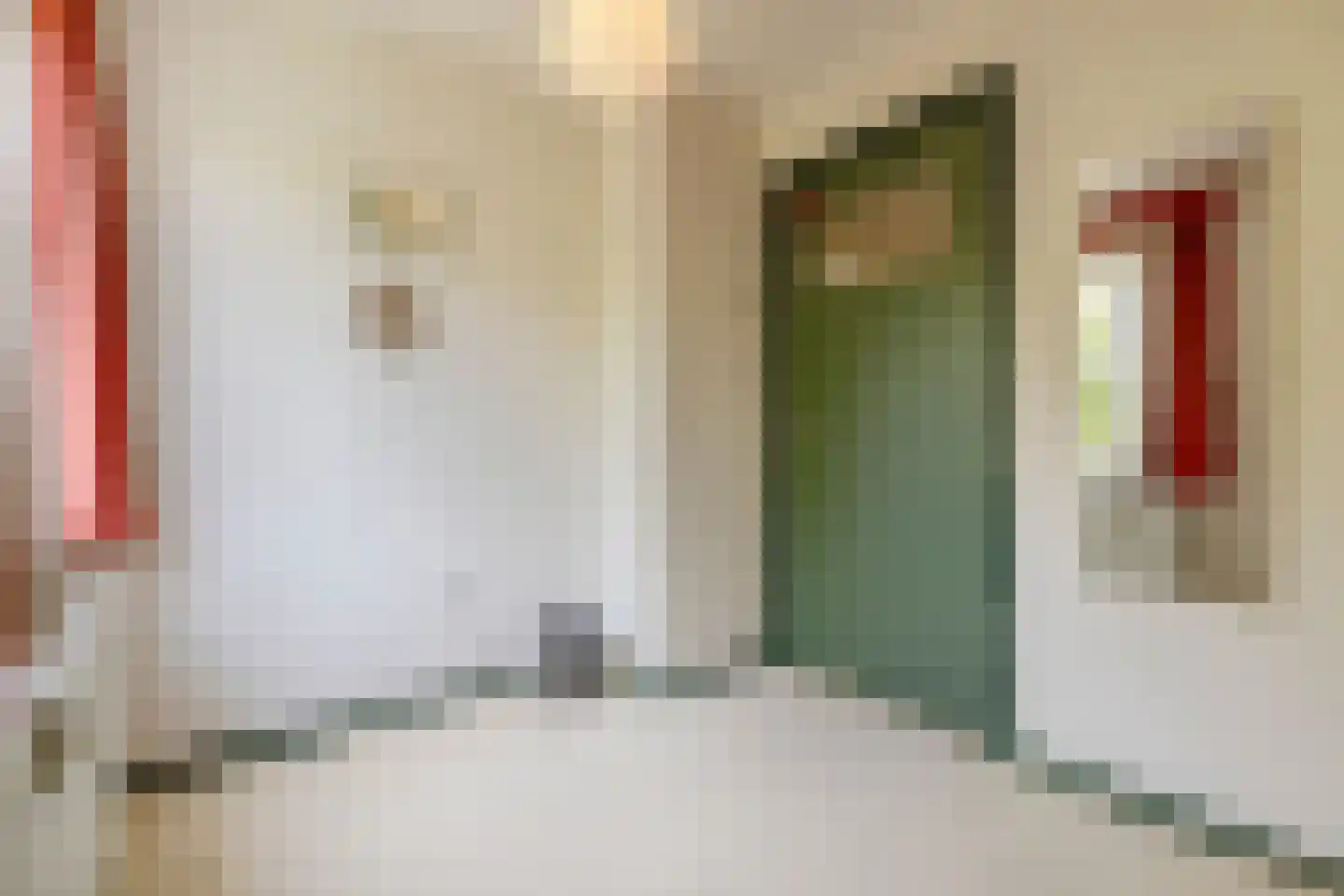 Slotlaan 34 Oosterhout thumbnail 42