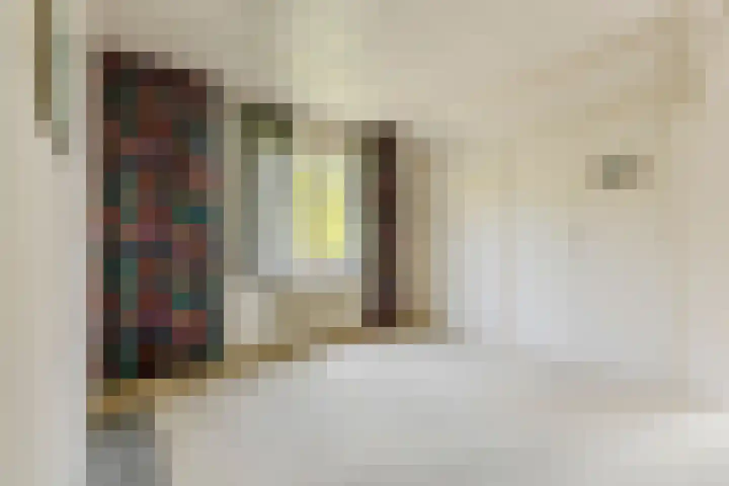 Slotlaan 34 Oosterhout thumbnail 43