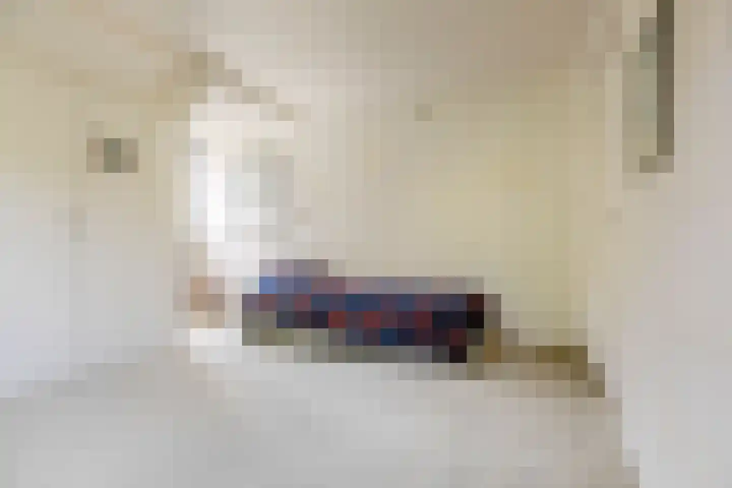 Slotlaan 34 Oosterhout thumbnail 44