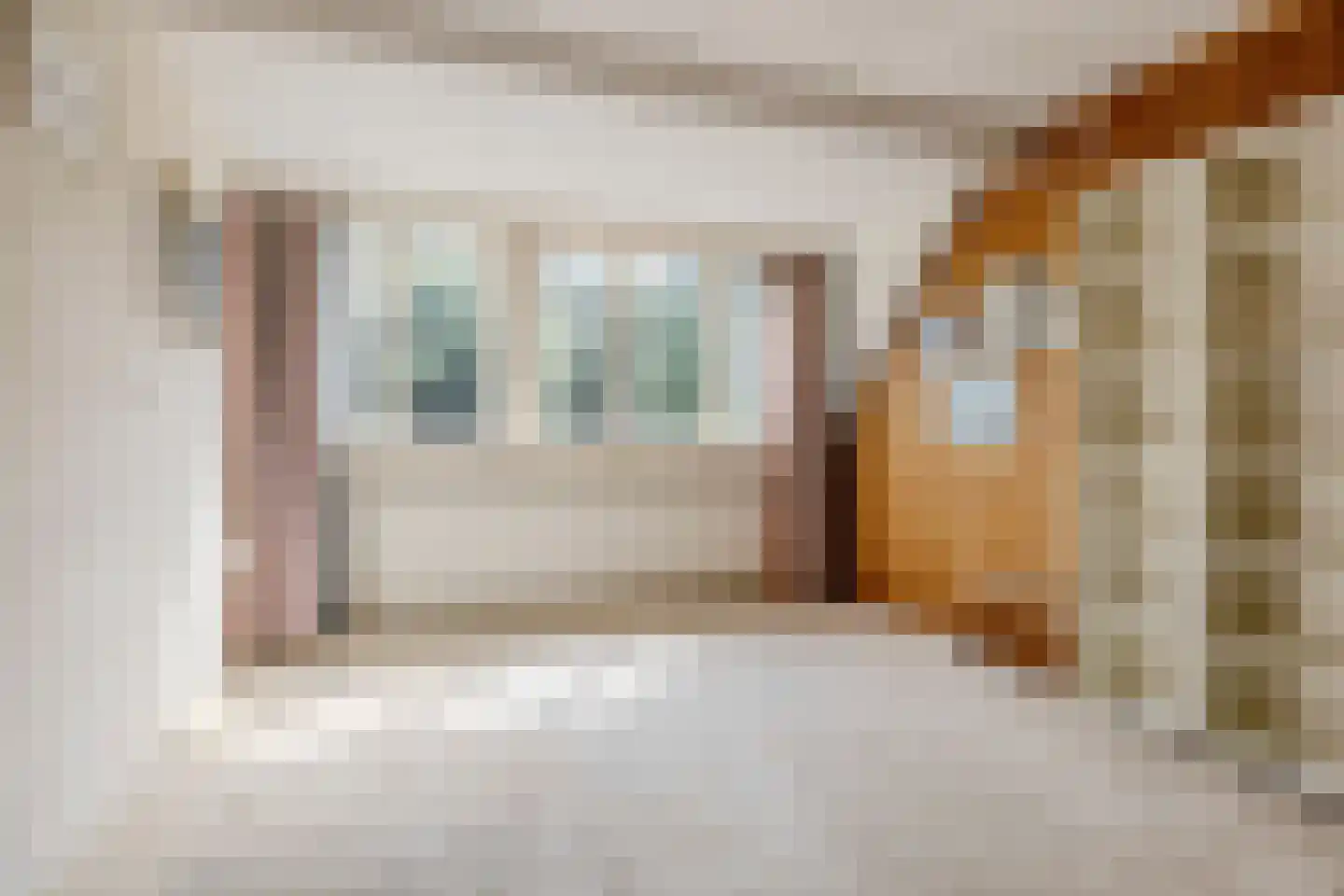 Slotlaan 34 Oosterhout thumbnail 45
