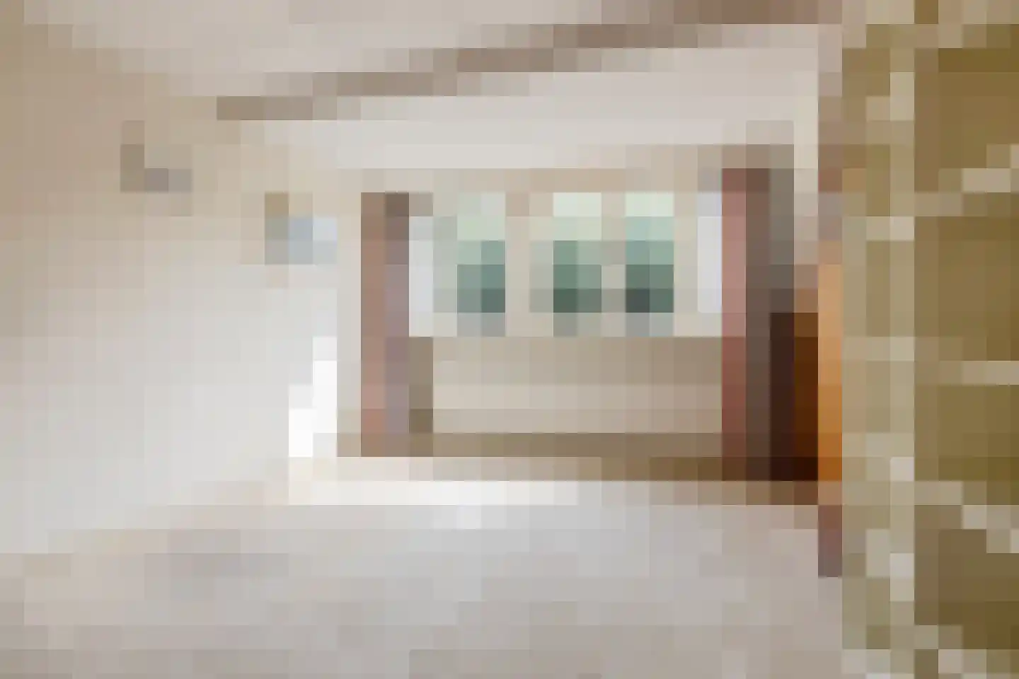 Slotlaan 34 Oosterhout thumbnail 46