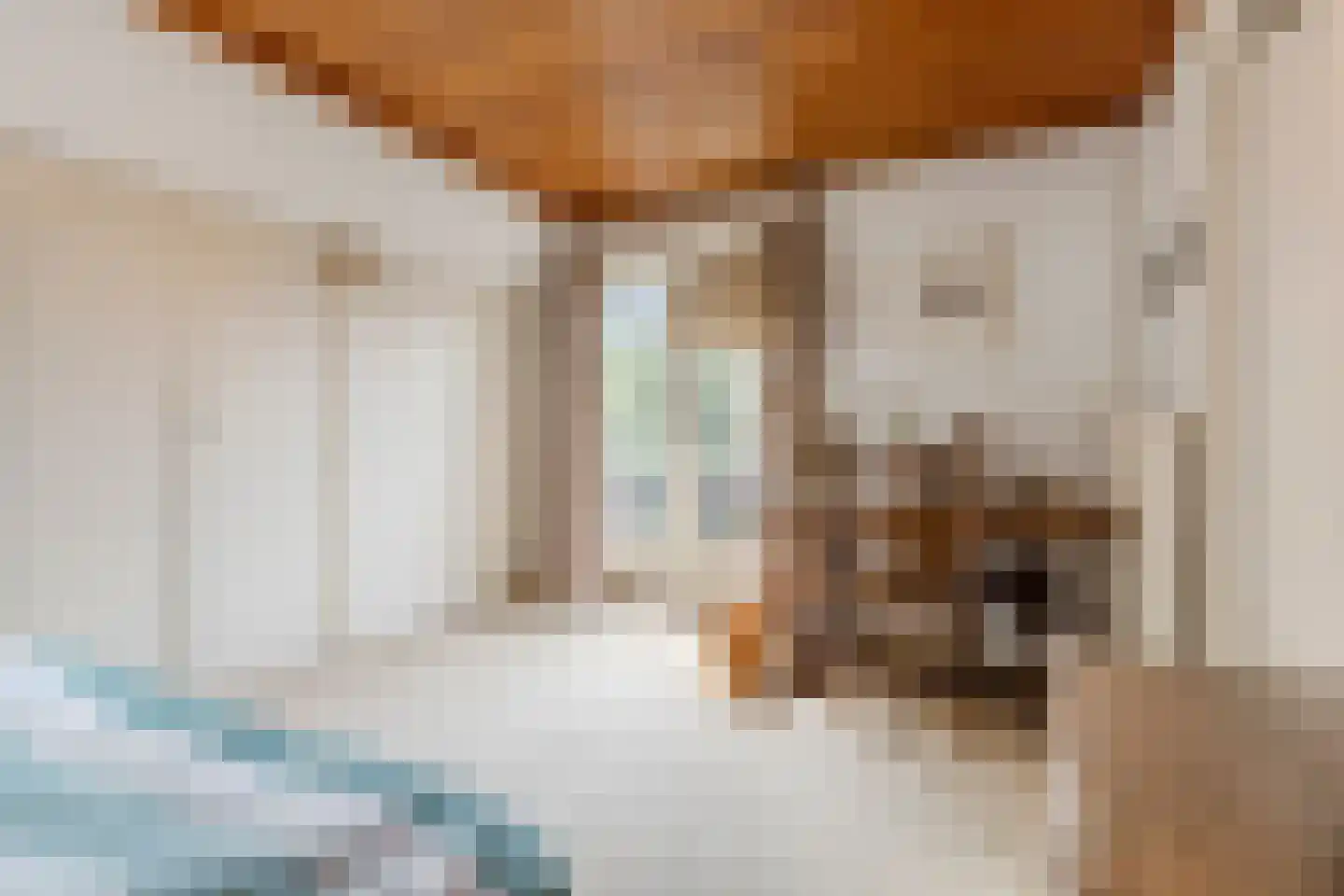 Slotlaan 34 Oosterhout thumbnail 47