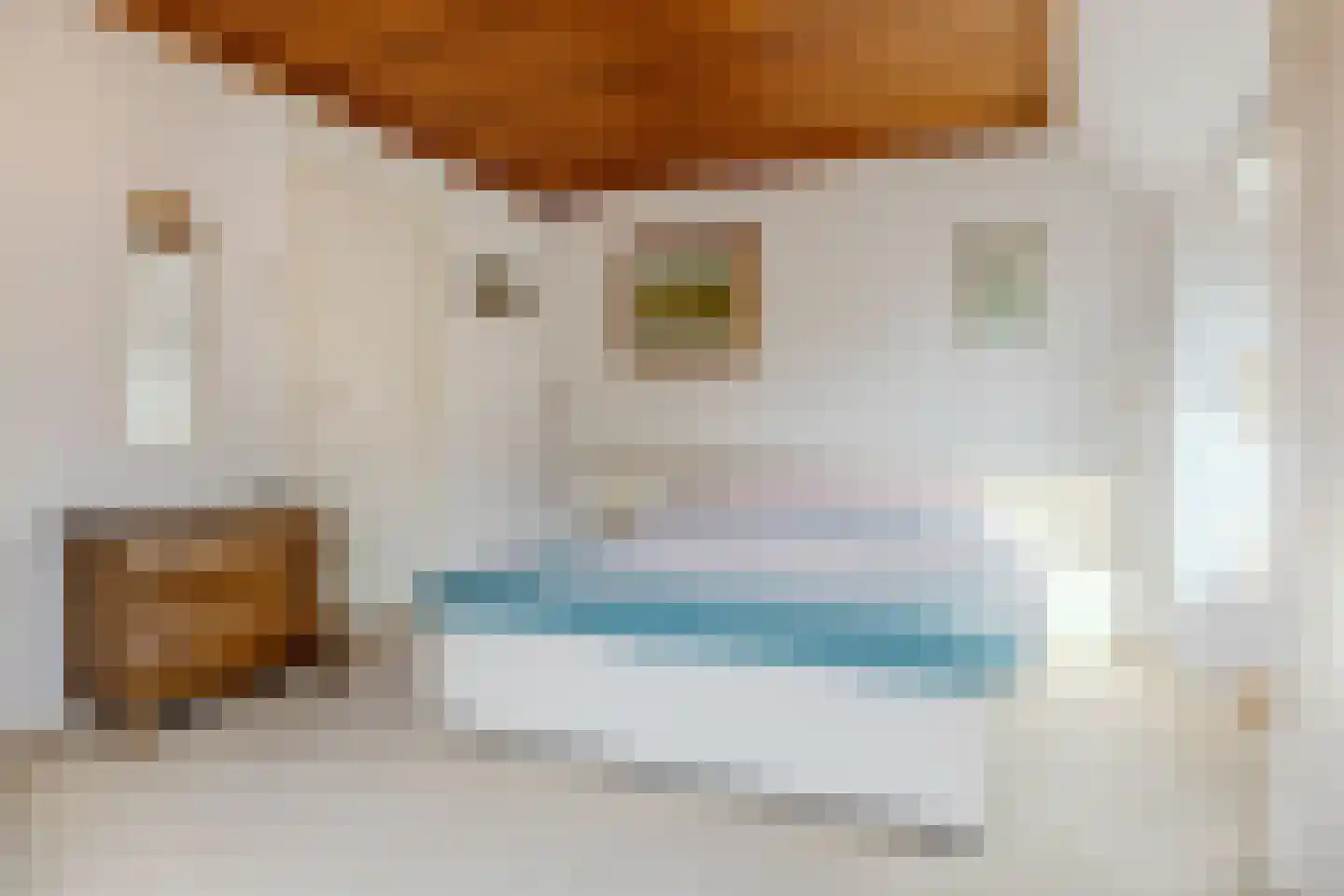 Slotlaan 34 Oosterhout thumbnail 49