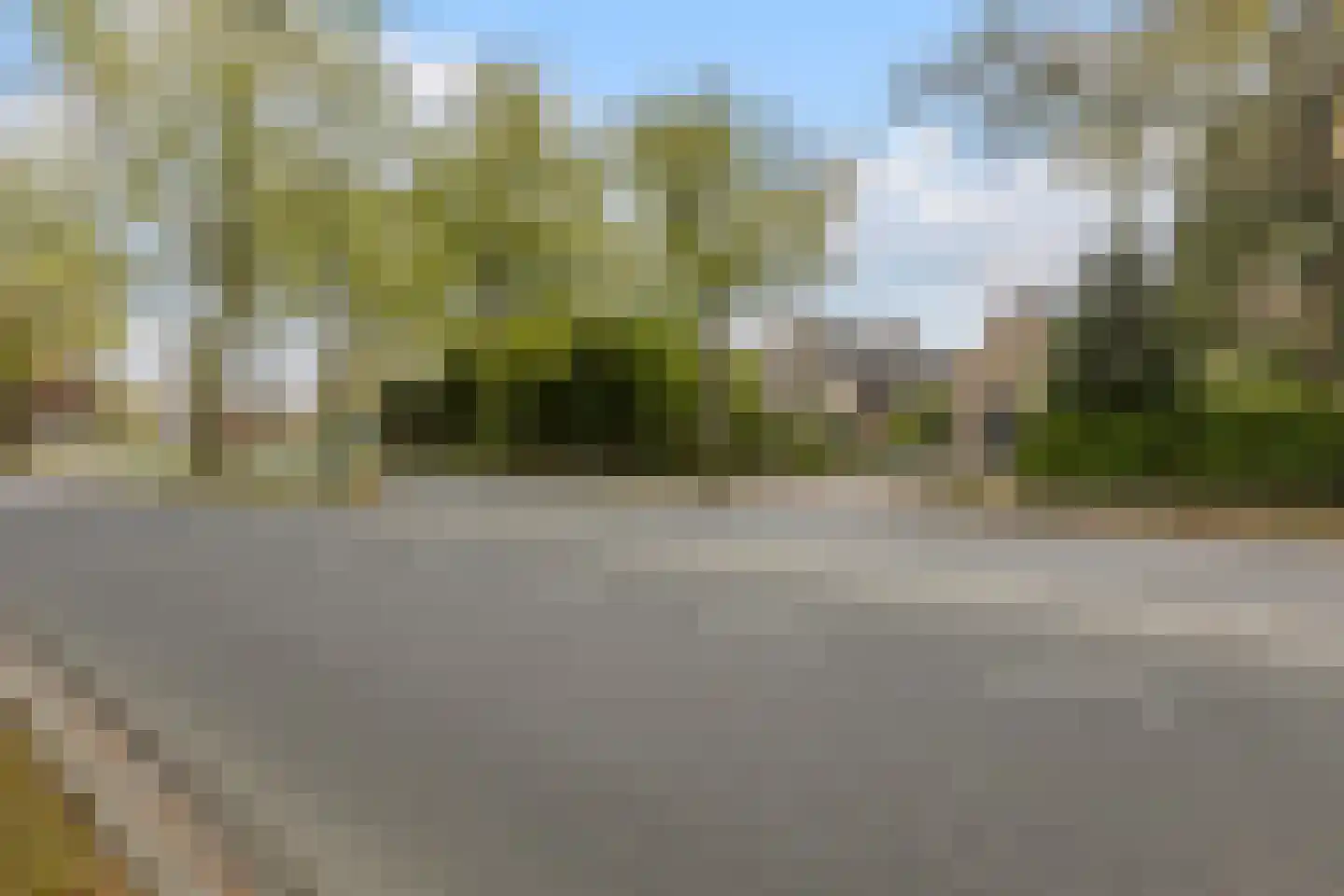 Slotlaan 34 Oosterhout thumbnail 5