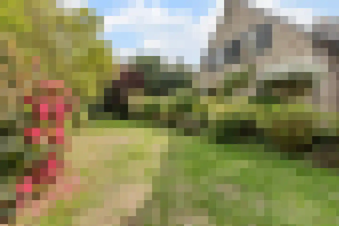 Slotlaan 34 Oosterhout thumbnail 52