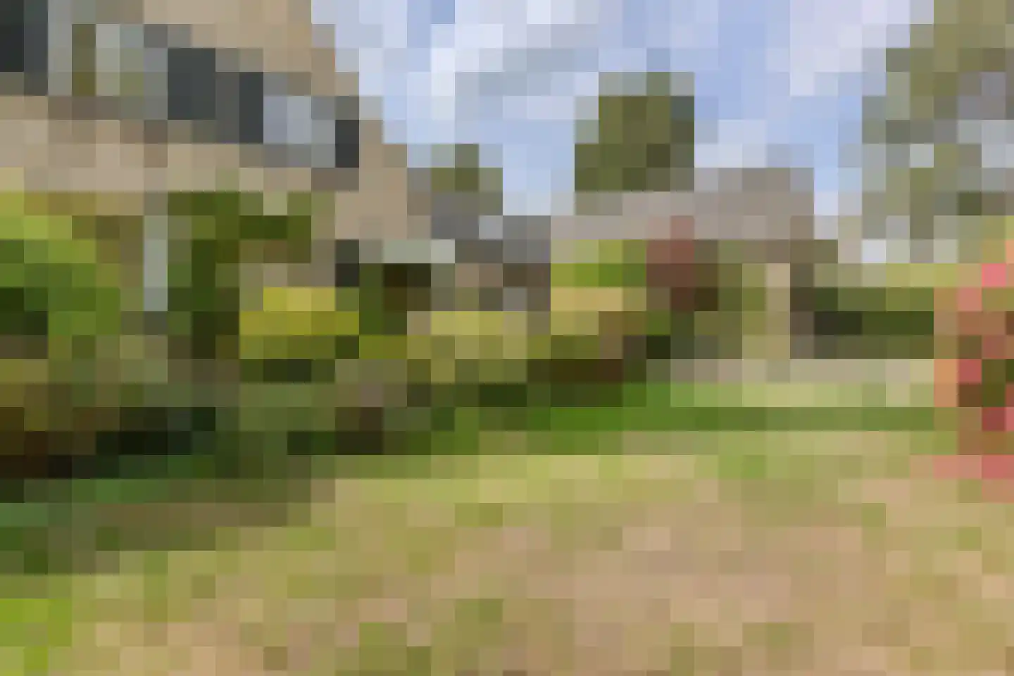 Slotlaan 34 Oosterhout thumbnail 53