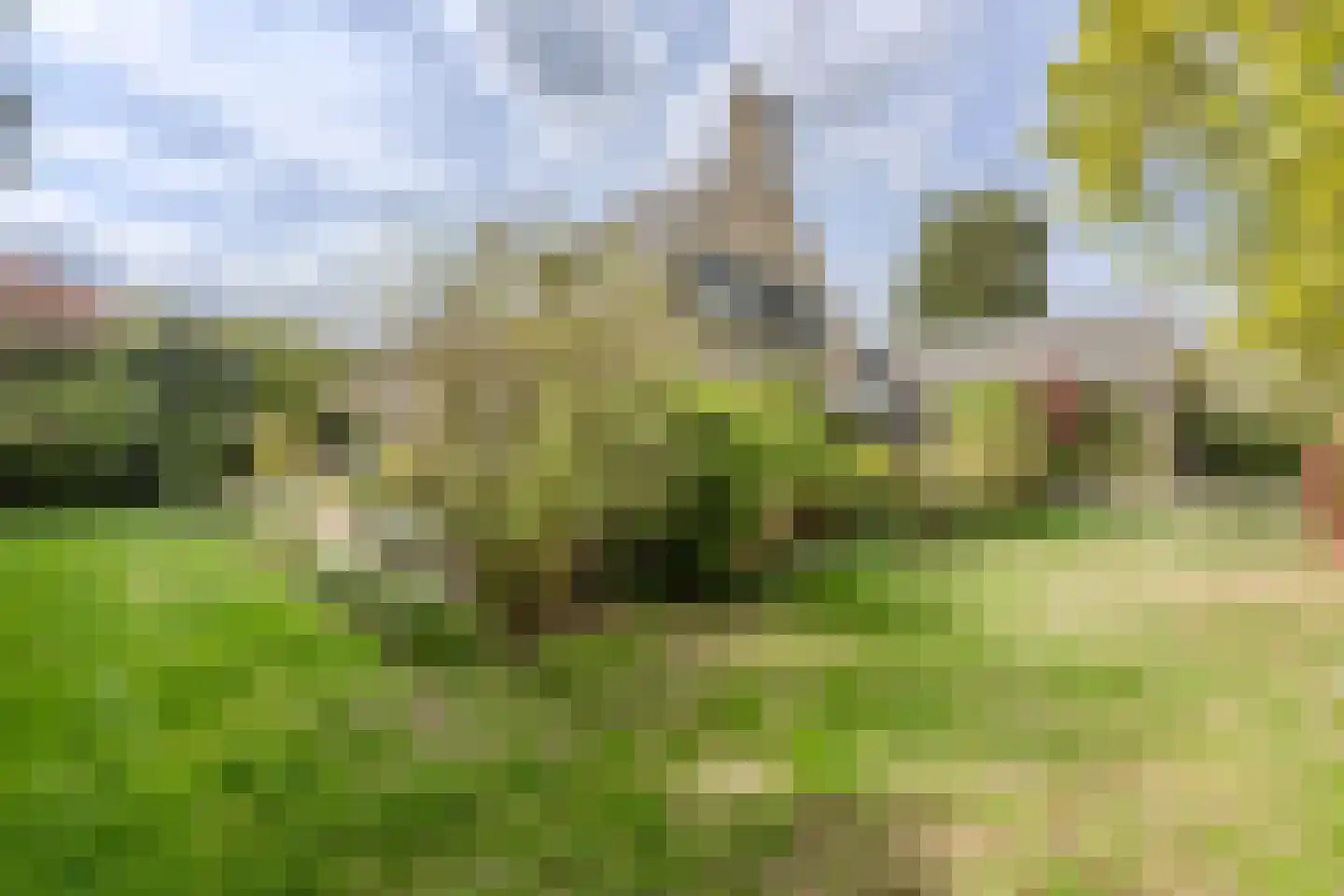 Slotlaan 34 Oosterhout thumbnail 54