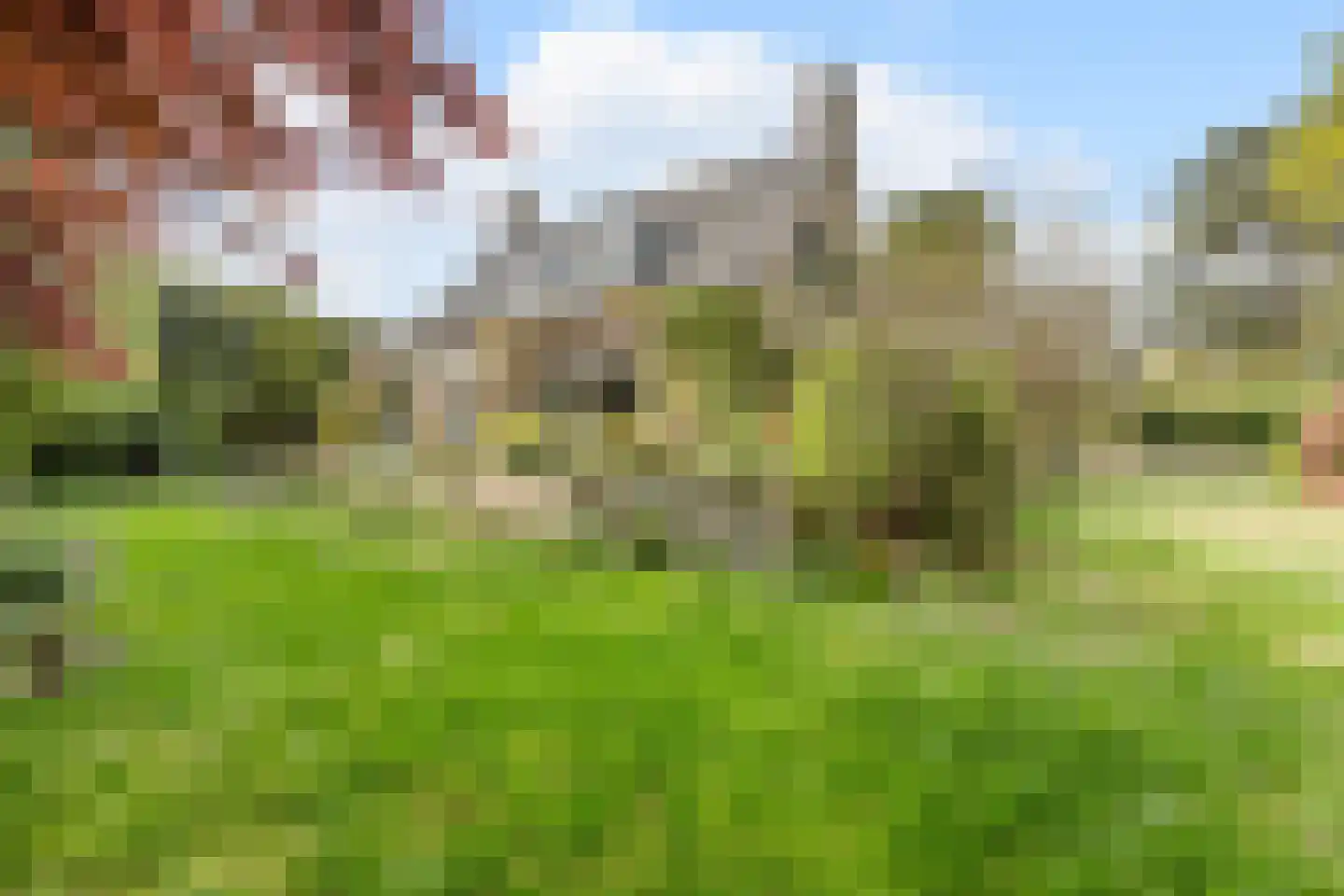 Slotlaan 34 Oosterhout thumbnail 55