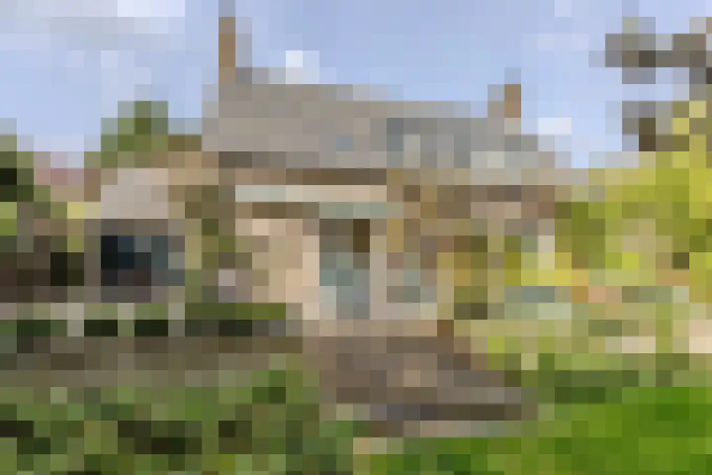 Slotlaan 34 Oosterhout thumbnail 56